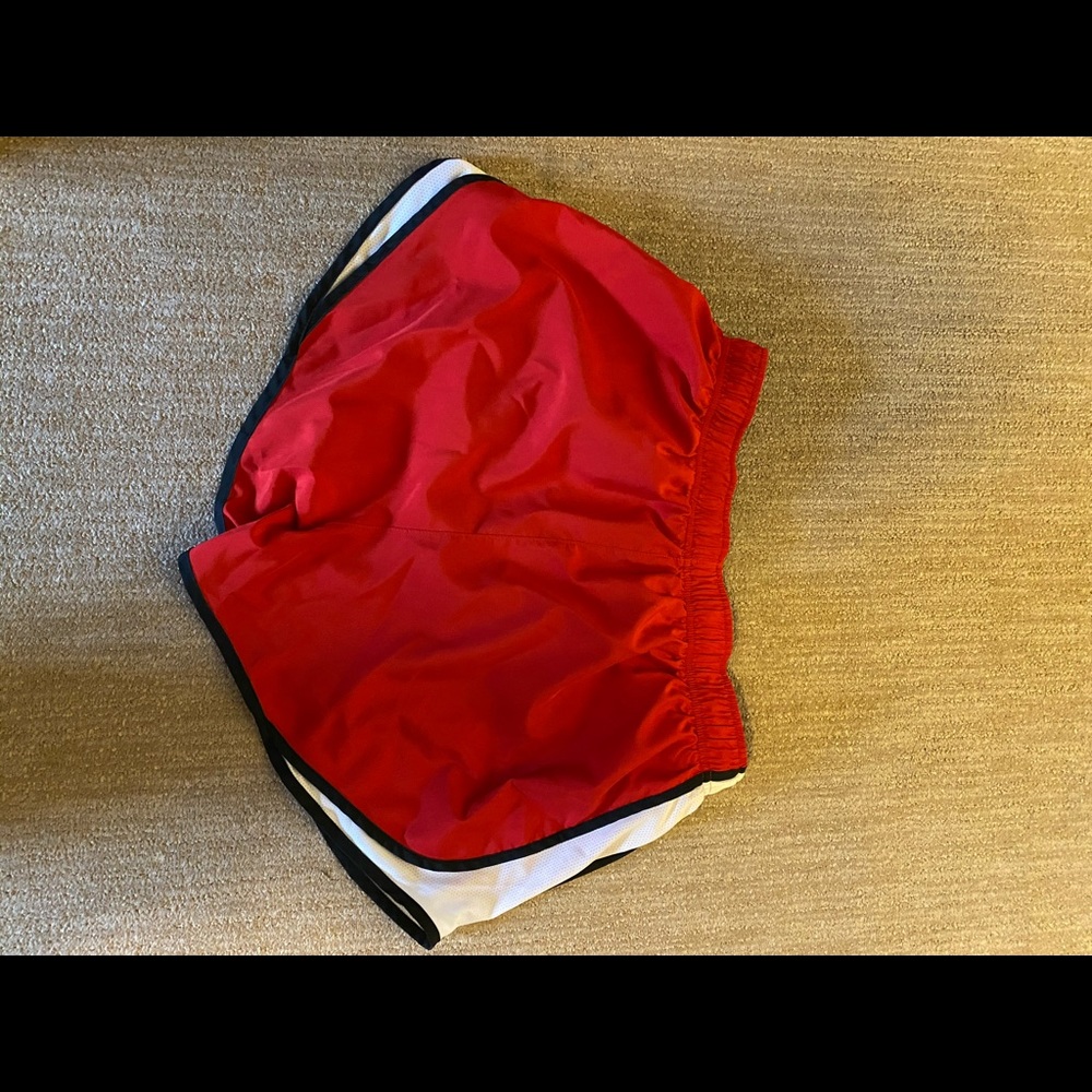 Nike Women's Running Shorts - Picture 4 of 4